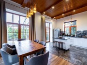 Продажа дома Европа 400 м² Ильинское шоссе - 618599 - 618599
