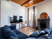 Продажа дома Европа 400 м² Ильинское шоссе - 618600 - 618600