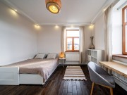 Продажа дома Европа 400 м² Ильинское шоссе - 618601 - 618601