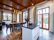 Продажа дома Европа 400 м² Ильинское шоссе - 618602 - 618602
