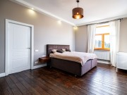 Продажа дома Европа 400 м² Ильинское шоссе - 618603 - 618603