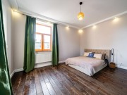 Продажа дома Европа 400 м² Ильинское шоссе - 618604 - 618604
