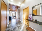 Продажа дома Европа 400 м² Ильинское шоссе - 618605 - 618605