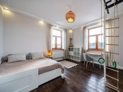 Продажа дома Европа 400 м² Ильинское шоссе - 618606 - 618606