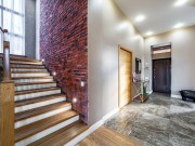 Продажа дома Европа 400 м² Ильинское шоссе - 618607 - 618607