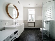 Продажа дома Европа 400 м² Ильинское шоссе - 618608 - 618608