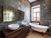Продажа дома Европа 400 м² Ильинское шоссе - 618609 - 618609