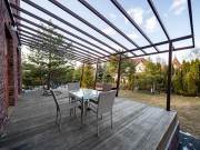 Продажа дома Европа 400 м² Ильинское шоссе - 618610 - 618610