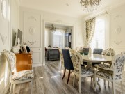 Продажа дома Николина Поляна 400 м² Ильинское шоссе - 618767 - 618767