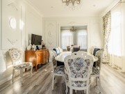 Продажа дома Николина Поляна 400 м² Ильинское шоссе - 618768 - 618768