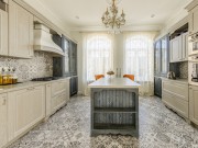Продажа дома Николина Поляна 400 м² Ильинское шоссе - 618769 - 618769