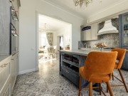 Продажа дома Николина Поляна 400 м² Ильинское шоссе - 618770 - 618770