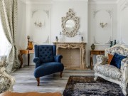 Продажа дома Николина Поляна 400 м² Ильинское шоссе - 618774 - 618774
