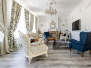 Продажа дома Николина Поляна 400 м² Ильинское шоссе - 618776 - 618776