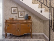 Продажа дома Николина Поляна 400 м² Ильинское шоссе - 618783 - 618783