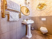 Продажа дома Николина Поляна 400 м² Ильинское шоссе - 618784 - 618784