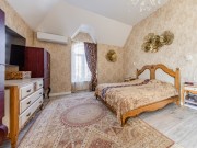 Продажа дома Николина Поляна 400 м² Ильинское шоссе - 618787 - 618787