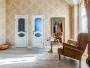 Продажа дома Николина Поляна 400 м² Ильинское шоссе - 618788 - 618788