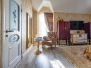 Продажа дома Николина Поляна 400 м² Ильинское шоссе - 618789 - 618789