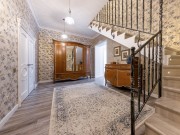 Продажа дома Николина Поляна 400 м² Ильинское шоссе - 618790 - 618790