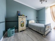 Продажа дома Николина Поляна 400 м² Ильинское шоссе - 618793 - 618793