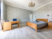Продажа дома Николина Поляна 400 м² Ильинское шоссе - 618794 - 618794