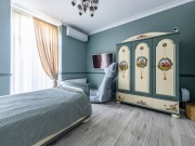 Продажа дома Николина Поляна 400 м² Ильинское шоссе - 618795 - 618795