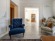 Продажа дома Николина Поляна 400 м² Ильинское шоссе - 618796 - 618796