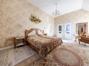 Продажа дома Николина Поляна 400 м² Ильинское шоссе - 618797 - 618797