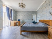 Продажа дома Николина Поляна 400 м² Ильинское шоссе - 618798 - 618798