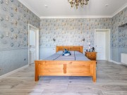 Продажа дома Николина Поляна 400 м² Ильинское шоссе - 618799 - 618799