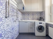 Продажа дома Николина Поляна 400 м² Ильинское шоссе - 618802 - 618802