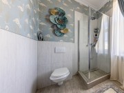 Продажа дома Николина Поляна 400 м² Ильинское шоссе - 618803 - 618803