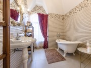 Продажа дома Николина Поляна 400 м² Ильинское шоссе - 618804 - 618804