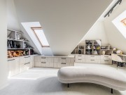 Продажа дома Николина Поляна 400 м² Ильинское шоссе - 618806 - 618806