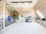Продажа дома Николина Поляна 400 м² Ильинское шоссе - 618807 - 618807