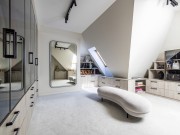 Продажа дома Николина Поляна 400 м² Ильинское шоссе - 618808 - 618808