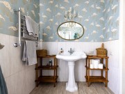 Продажа дома Николина Поляна 400 м² Ильинское шоссе - 618809 - 618809