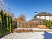 Продажа дома Николина Поляна 400 м² Ильинское шоссе - 618818 - 618818