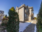 Продажа дома Николина Поляна 400 м² Ильинское шоссе - 618827 - 618827