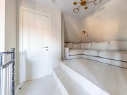 Продажа дома Николина Поляна 400 м² Ильинское шоссе - 618833 - 618833