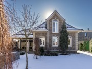 Продажа дома Николина Поляна 400 м² Ильинское шоссе - 618841 - 618841