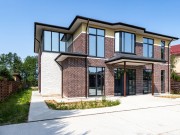 Продажа дома Никольские озера 436 м² Калужское шоссе - 618855 - 618855