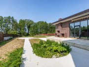 Продажа дома Никольские озера 436 м² Калужское шоссе - 618856 - 618856