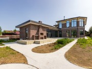 Продажа дома Никольские озера 436 м² Калужское шоссе - 618858 - 618858