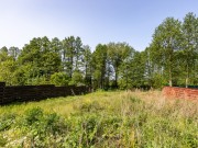 Продажа дома Никольские озера 436 м² Калужское шоссе - 618859 - 618859