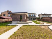 Продажа дома Никольские озера 436 м² Калужское шоссе - 618860 - 618860