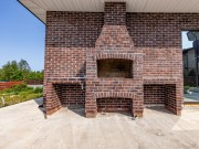 Продажа дома Никольские озера 436 м² Калужское шоссе - 618863 - 618863