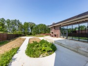 Продажа дома Никольские озера 436 м² Калужское шоссе - 618901 - 618901