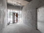 Продажа дома Никольские озера 436 м² Калужское шоссе - 618902 - 618902